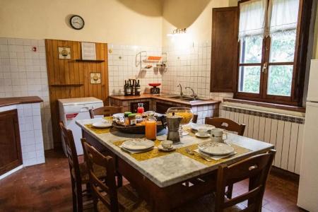 Poggio del Sole - 124