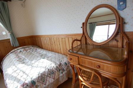 Guest House Chaconne Karuizawa - 2