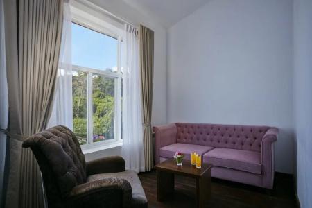 Galway Heights - 64