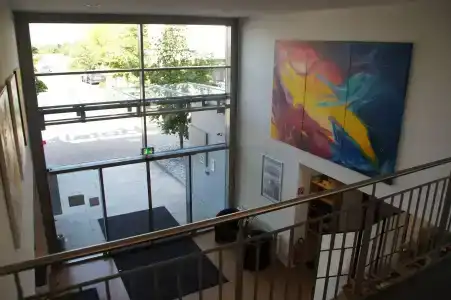 EuroGünzburg - 9