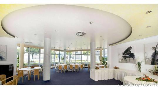 Fora Hannover - 28