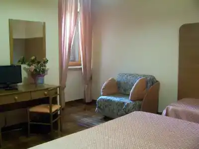 Ristorante Belvedere - 32