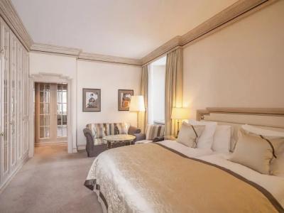 Kulm St. Moritz - 103