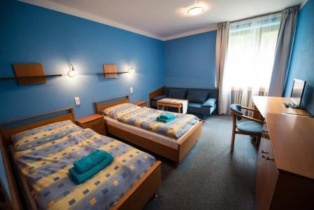 Wellness Repiska - 1