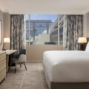 Loews Vanderbilt - 40