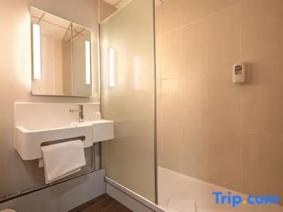 b&b hôTel Quimper Sud béNodet - 34