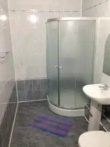 Европа - 5