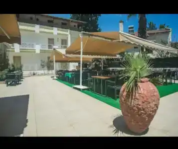 Kemer Star - 10