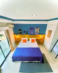 Be Baan Paradise Sha Extra Plus - 68