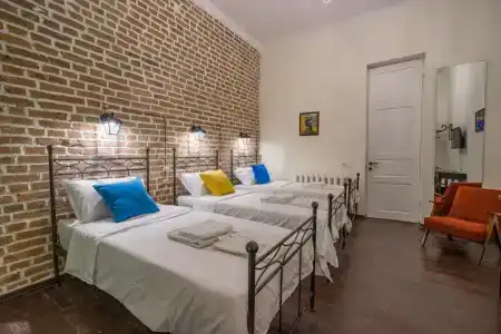 Doors Meidan Design - 36