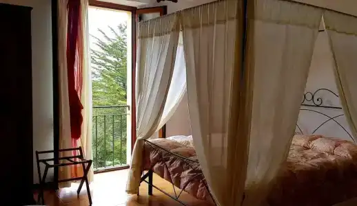 Residence Sant'Uberto - 36