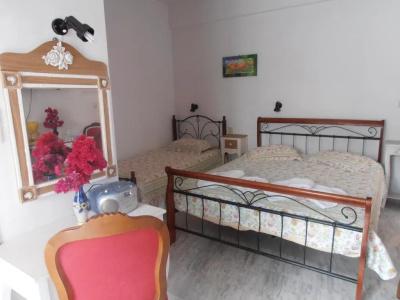 Villa Elizea - 60