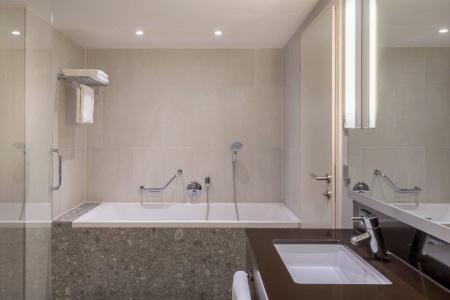 Courtyard by Marriott Linz - 7