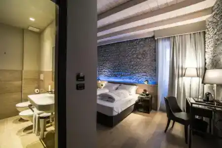 Locanda al Vescovo - 31