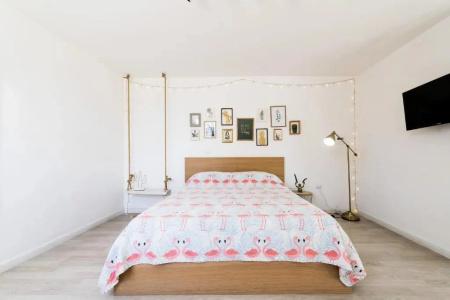 Flamingo B&B - 46