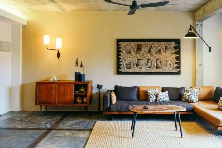Rambutan Resort – Siem Reap - 226
