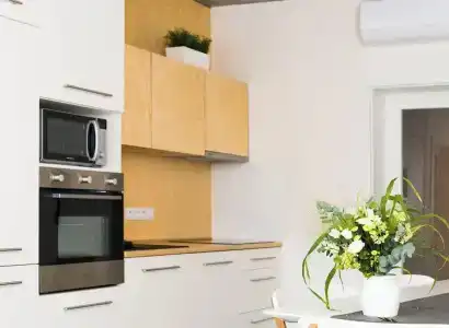 Residence Trafick - 91