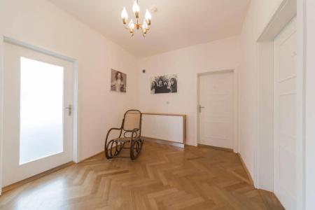 Boutique Villa Beatika - 13