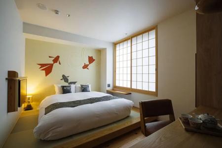 Ethnography - Kanazawa - 21
