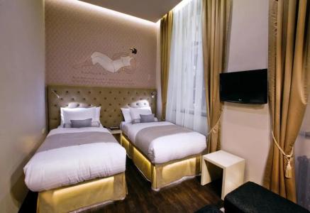 Design Jewel Prague - 35