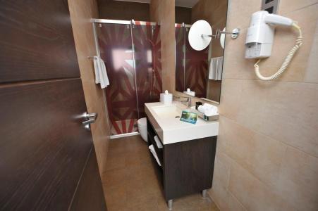 Indigo Barcelona - Plaza Catalunya, an IHG Hotel - 28