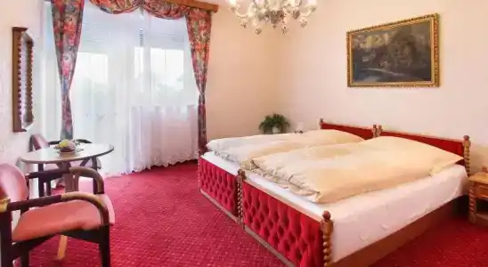 Panorama - 3
