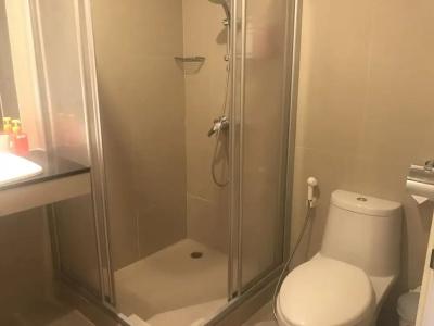 14 Place Sukhumvit Suites - 77