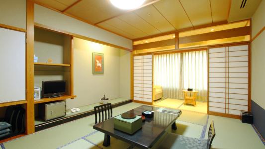 Yanagiya - 50