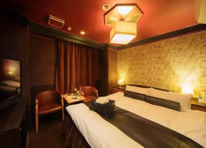 Renaissance Sendai (Leisure Hotel) - 10