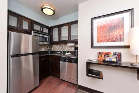 Staybridge Suites at Empire Mall, an IHG - 59
