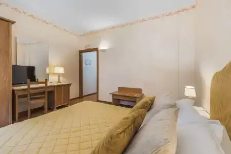 Relais La Fattoria - 46