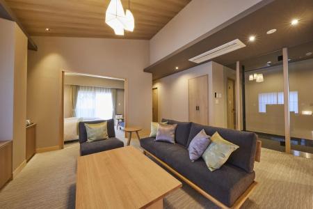 Rinn Shirakawa South - 35