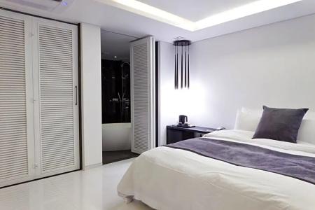 Busan Amare - 95