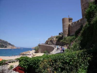 Cap d'Or - 25