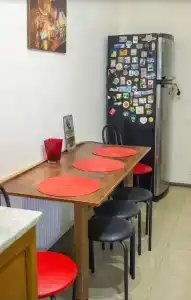 Колесо - 8
