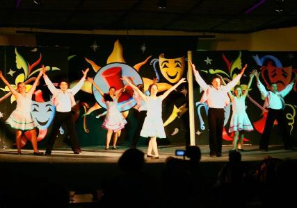 Caribbean World - 11