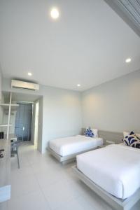 Baan Fah Resort - Sha Extra Plus - 247