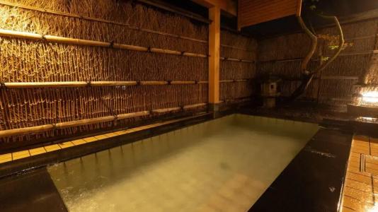Otowaya Ryokan - 12
