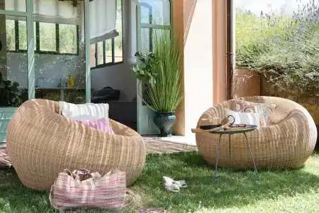 Borgo I Vicelli Adults Only Relais - 105