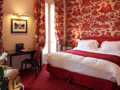 Le Royal Lyon - Mgallery - 2