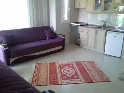 Karaca Apart - 17
