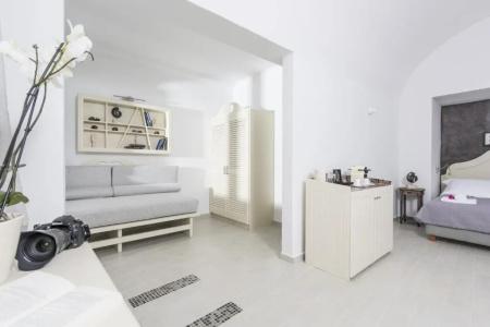 Ambition Suites - 51