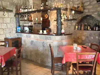 Casale Antonietta - 16