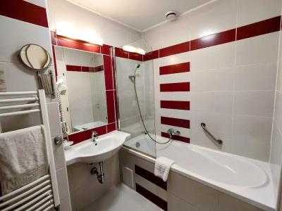 Calimbra Wellness Superior - 76