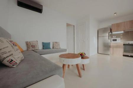 Adel Private Suites - 39