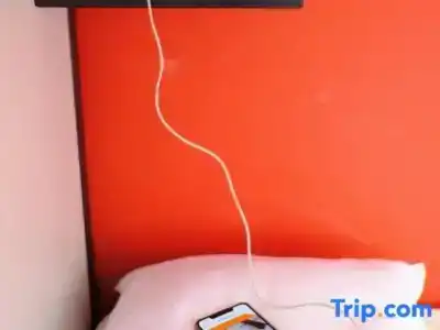 lo Hostel - 32