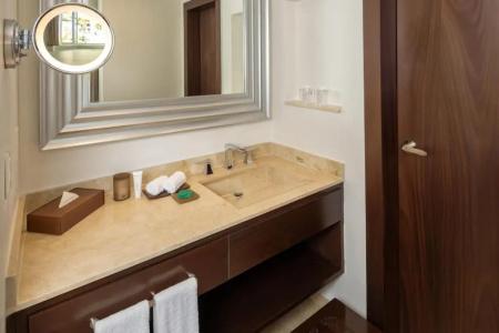 Moon Palace Nizuc - All Inclusive - 33