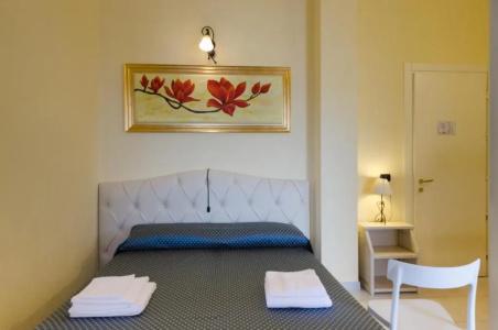 Salento Gold Beach - 53