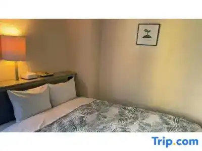 Hotel - 73