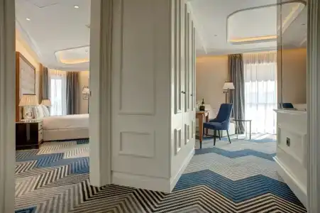 Boutique La Roche - 91